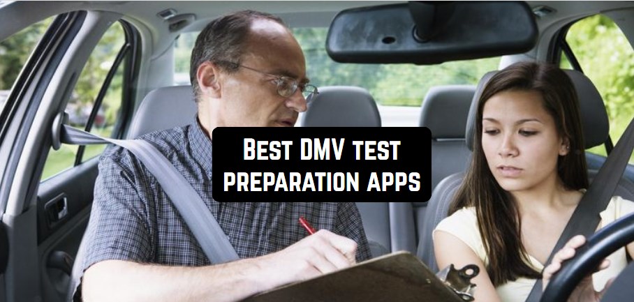 dmv text app