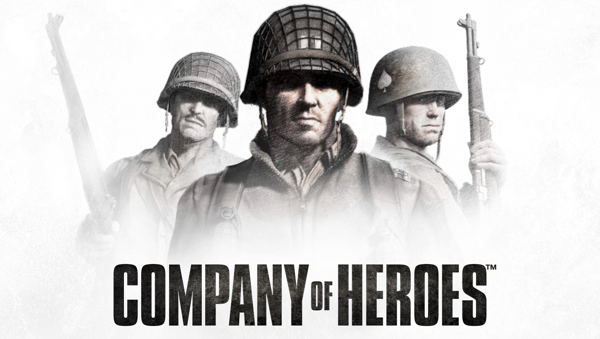تقدم Feral Interactive جهاز كمبيوتر كلاسيكي RTS 'Company of Heroes' إلى iPad This Fall