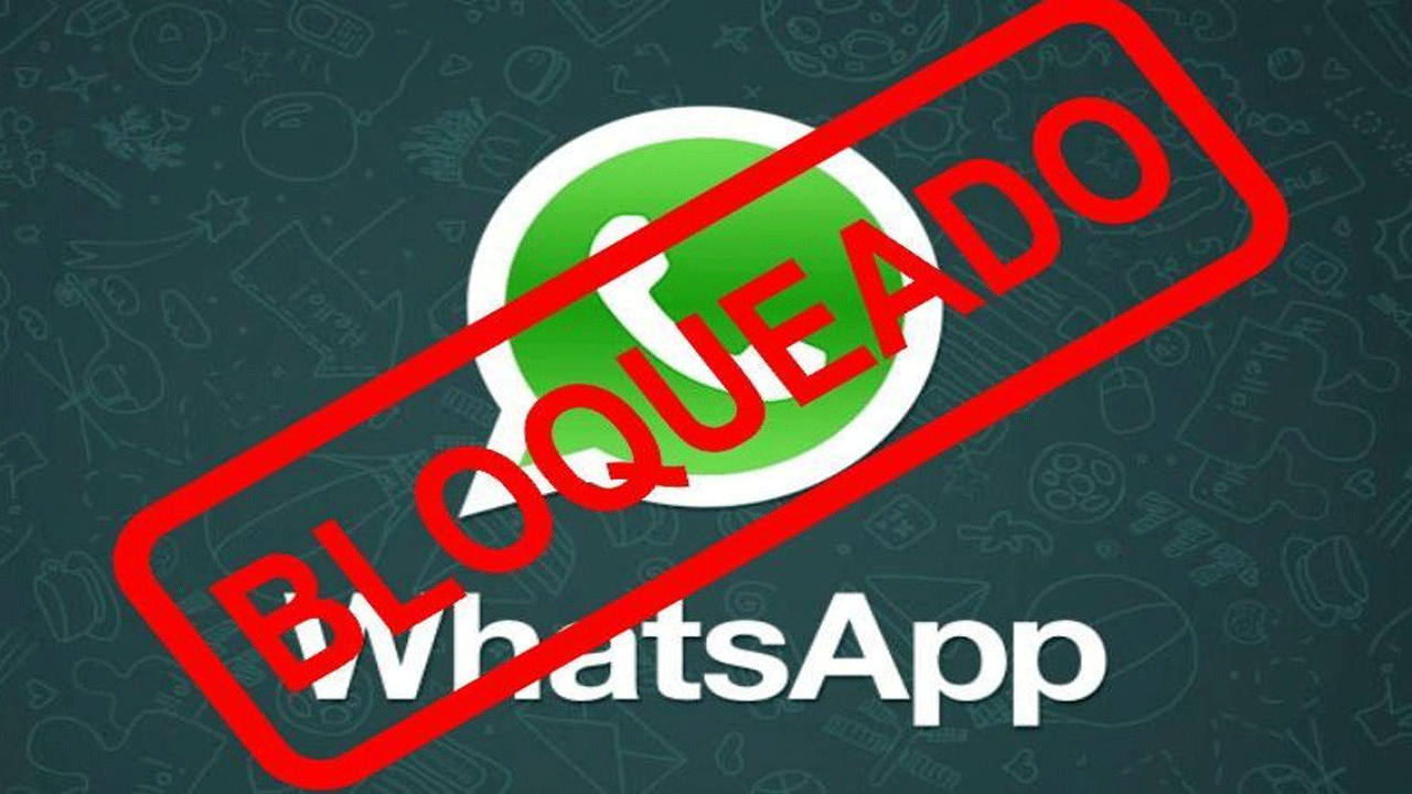 يتيح لك WhatsApp تذكر جهات الاتصال المحظورة في حسابك