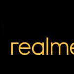 تظهر بعض الميزات عبر الإنترنت والتصميم الذي ستحصل عليه سلسلة Realme 5