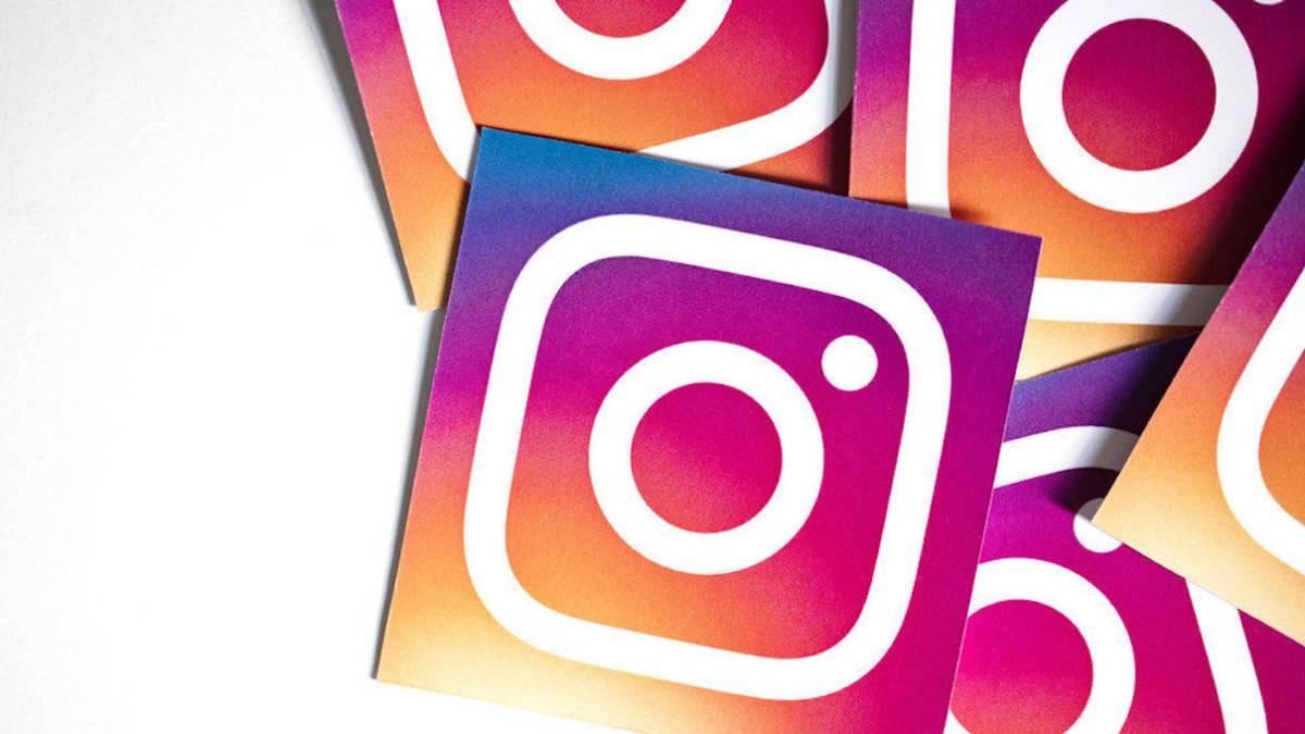 مستخدمي Instagram يمكنهم الآن الإبلاغ عن معلومات خاطئة