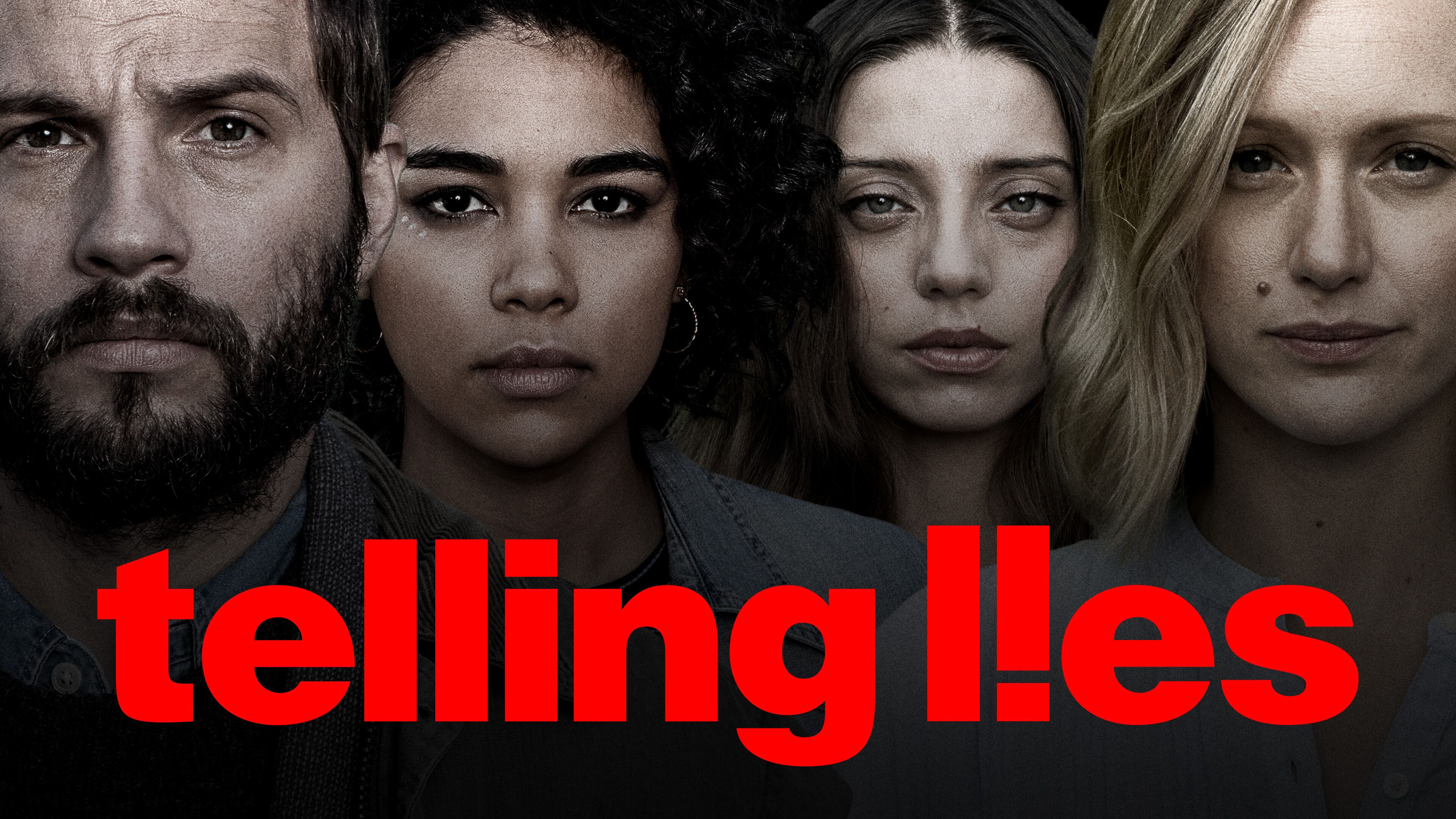 Telling Lies es lo nuevo del creador de ‘Her Story’ y llegará a Steam este 23 de Agosto – Requisitos; Screenshots y Trailer