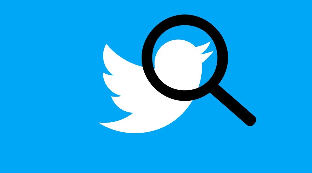 Twitter حاول عامل تصفية "إخفاء" الرسائل الهجومية المباشرة