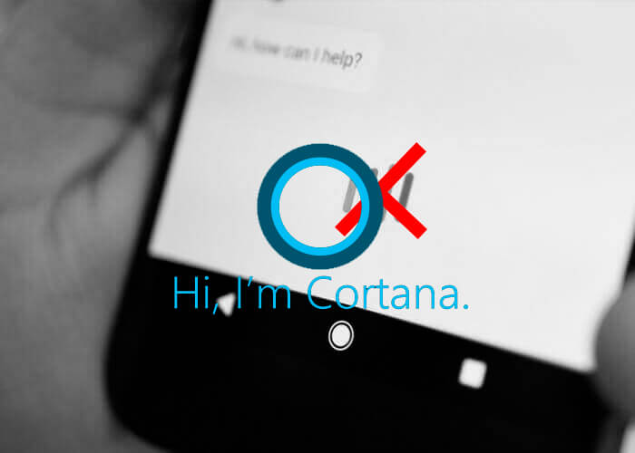 Todo lo que debes saber de Cortana para Android de forma sencilla