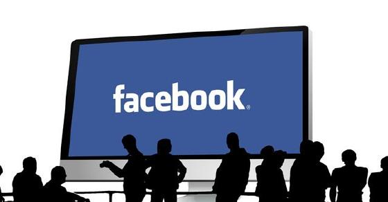 Facebook فشل في تحذير المستخدمين من المخاطر المعروفة قبل خرق 2018: تقديم المحكمة