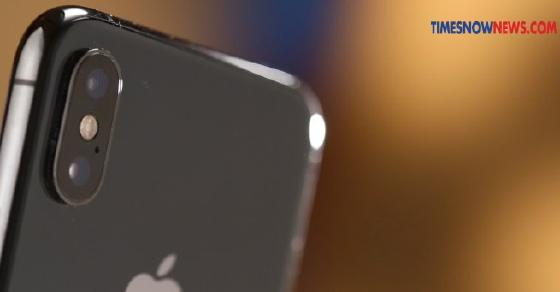 تاريخ الاطلاق iPhone 2019: هذا هو عندما Apple قد تطلق iPhone 11 و iPhone 11 Pro و iPhone 11 Pro Max في سبتمبر