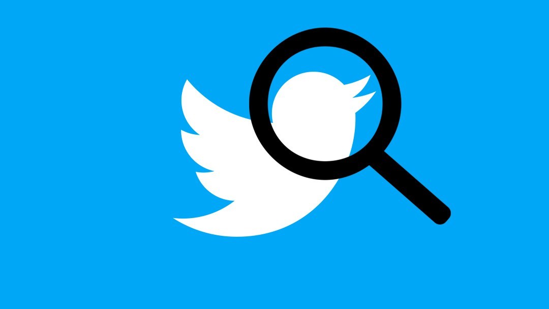Twitter عزز مرشحك لإزالة الرسائل المباشرة ذات المحتوى المسيء