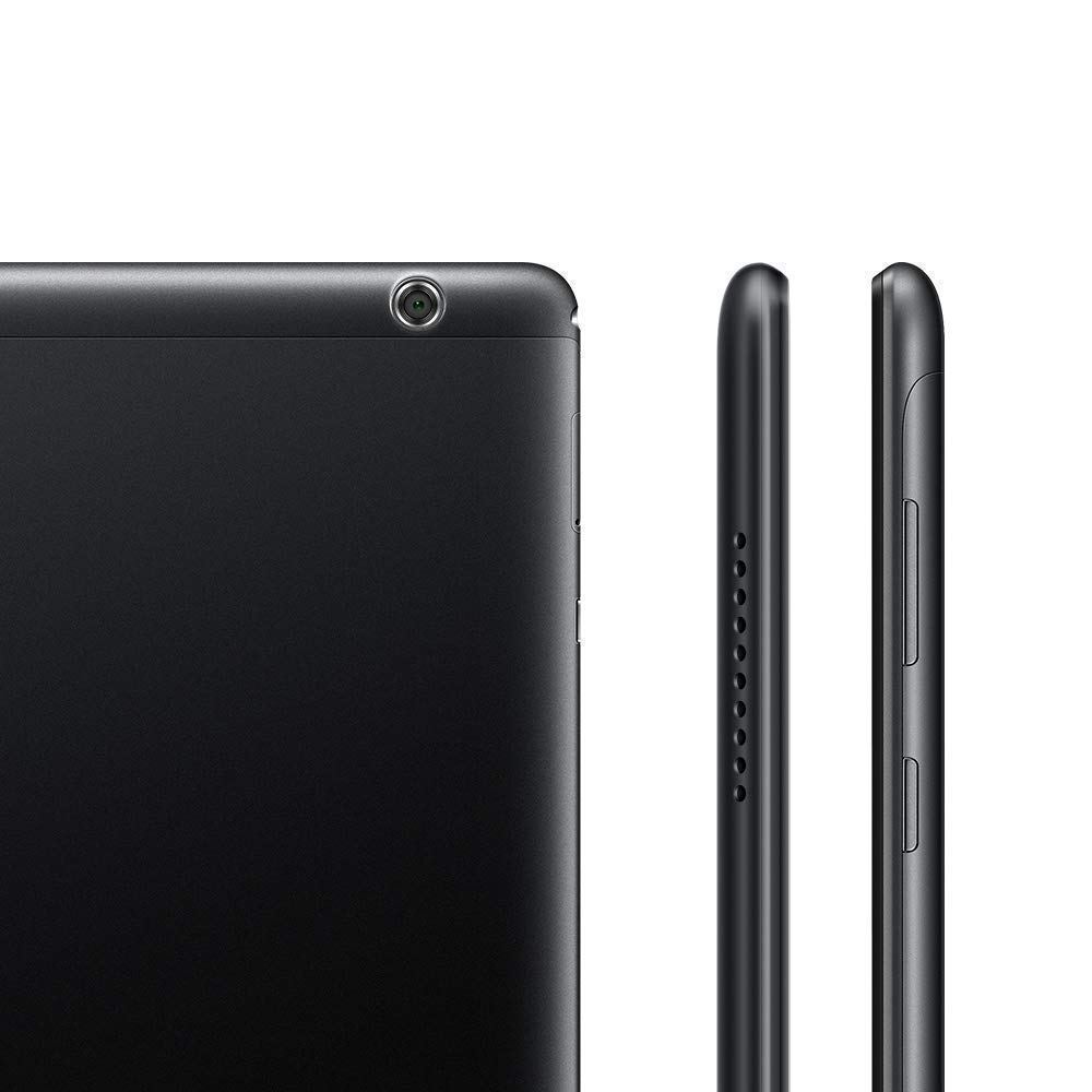 Huawei Media Pad T5 متوفر في Amazon إسبانيا