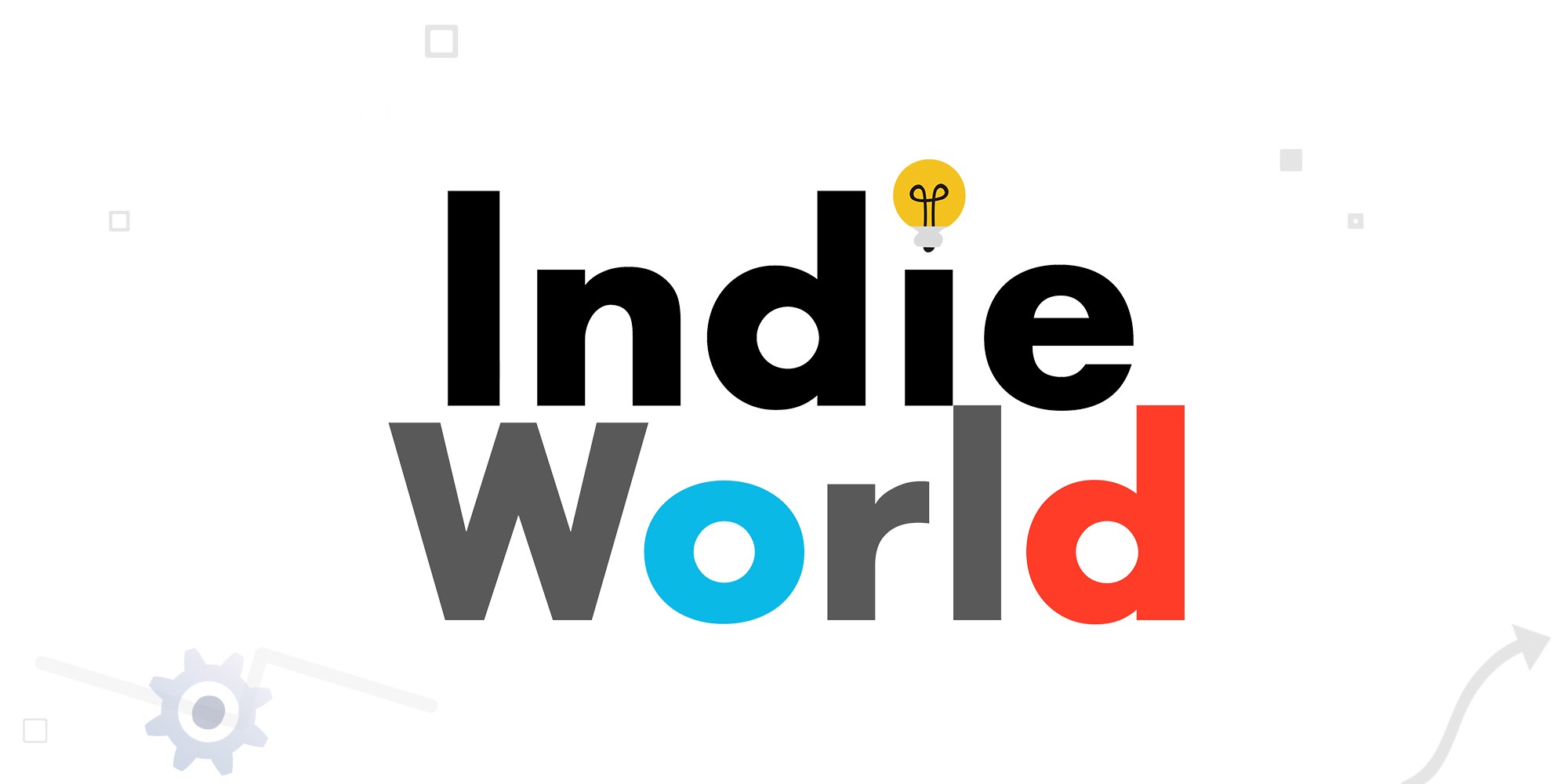 يوم الاثنين ، 19 أغسطس ، عرض تقديمي جديد لـ "Indie World" لـ Nintendo Switch الساعة 3:00 مساءً