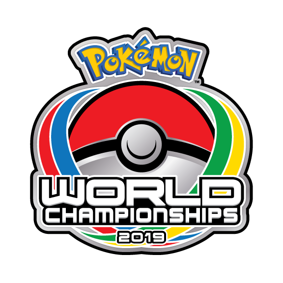 Pokemon_World_Championships_2019