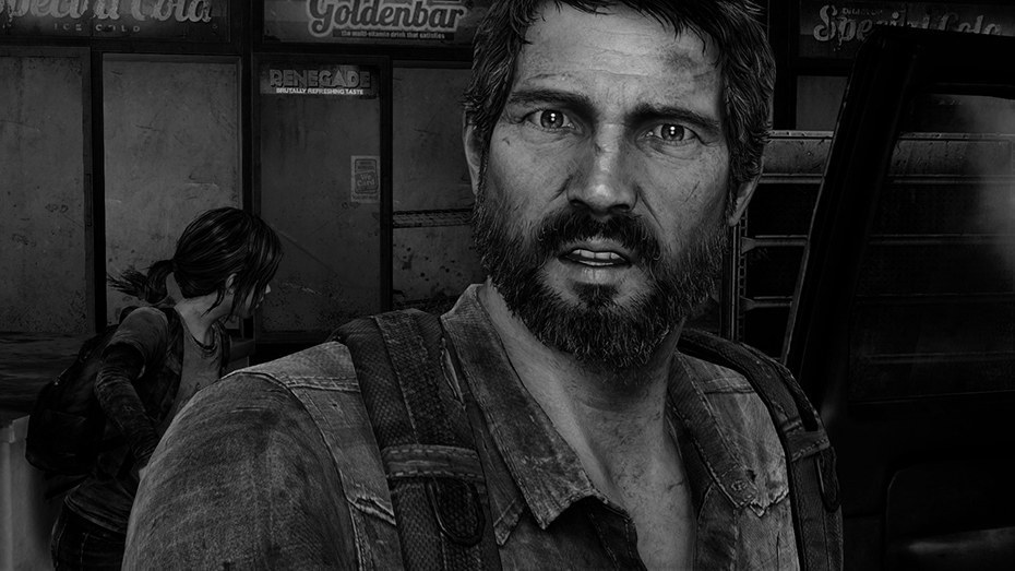 هل ستكون جويل شريرة في فيلم The Last of Us 2؟