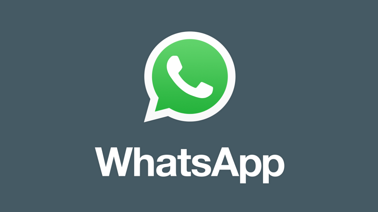 WhatsApp لنظام Android للحصول على ميزة Fingerprint Lock قريبًا ، وهو متاح الآن في الإصدار التجريبي