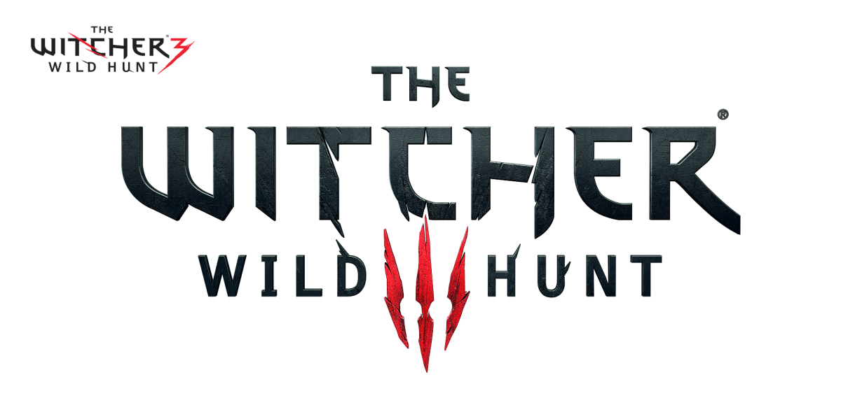 فيديو: مسبك رقمي يعمل مع The Witcher 3 for Nintendo Switch