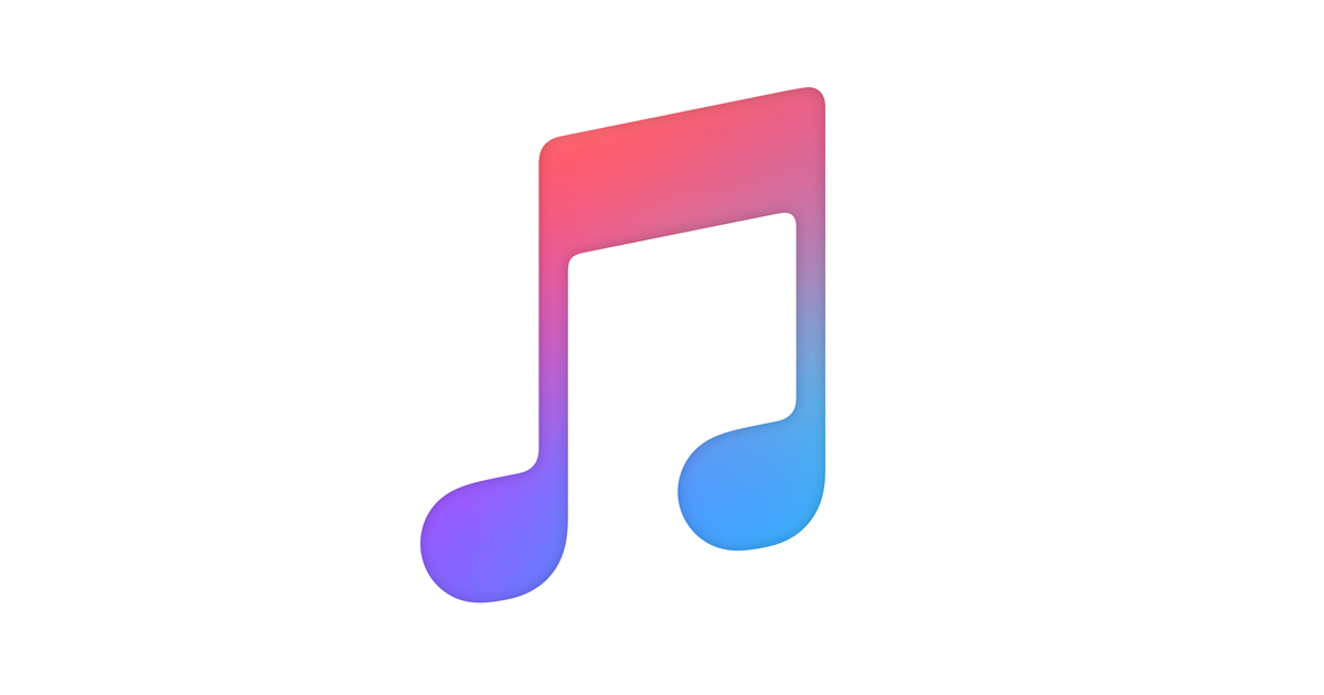 Apple الموسيقى يضيف Shazam Discovery Playlist