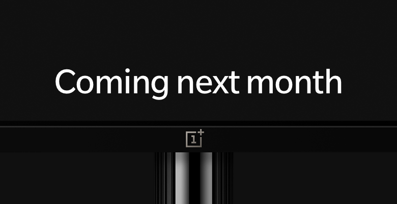 تلفزيون OnePlus قادم إلى Amazon الهند هذا سبتمبر