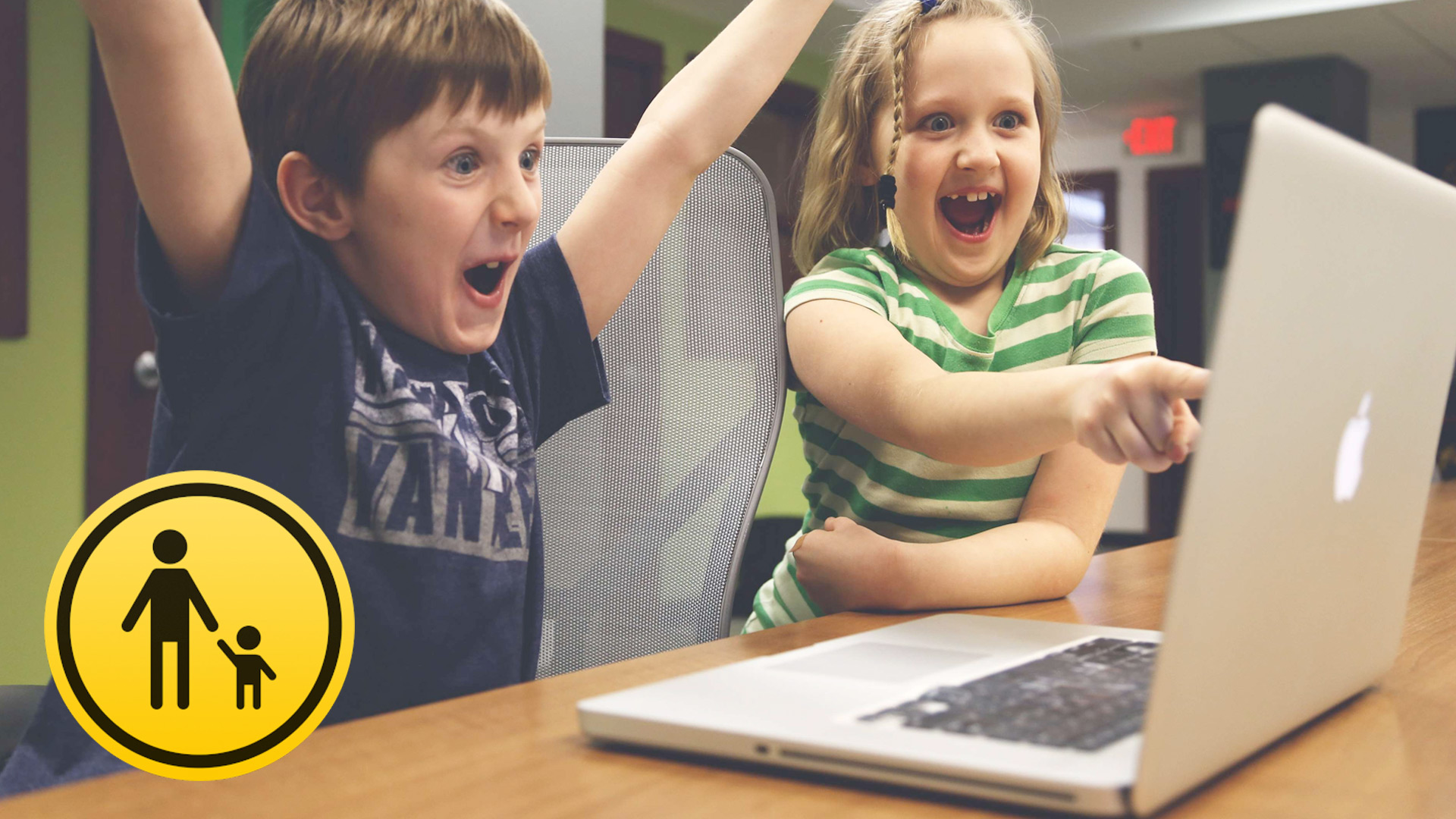أفضل برامج الرقابة الأبوية لنظام التشغيل Mac في عام 2019: راقب أنشطة طفلك على الإنترنت
