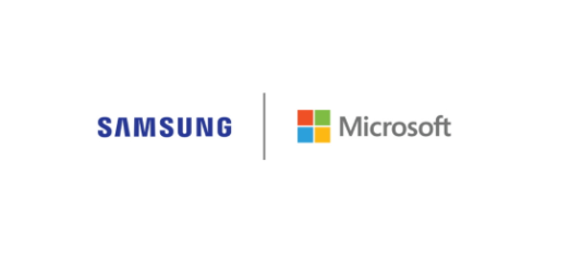 تعمل كل من Samsung و Microsoft على توسيع شراكتهما الاستراتيجية لتقديم تجارب موحدة مع الأجهزة المحمولة - Samsung Newsroom أمريكا اللاتينية