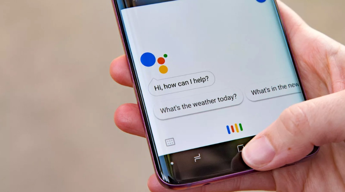 Google Assistant: يستخدم المحتالون الأوامر الصوتية للمكالمات الاحتيالية