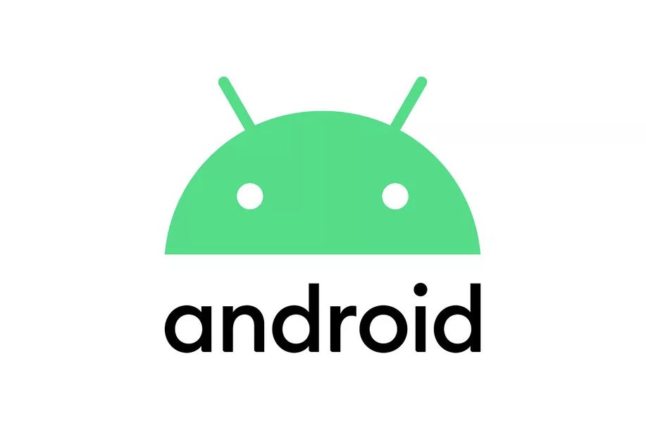 تغييرات كبيرة في Android: شعار Robot وليس أكثر من الحلوى!