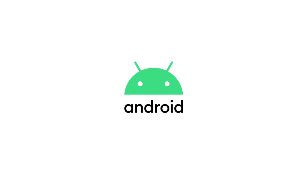 يجدد Android شعاره ويتوقف عن استخدام أسماء الحلوى للإصدارات الجديدة
