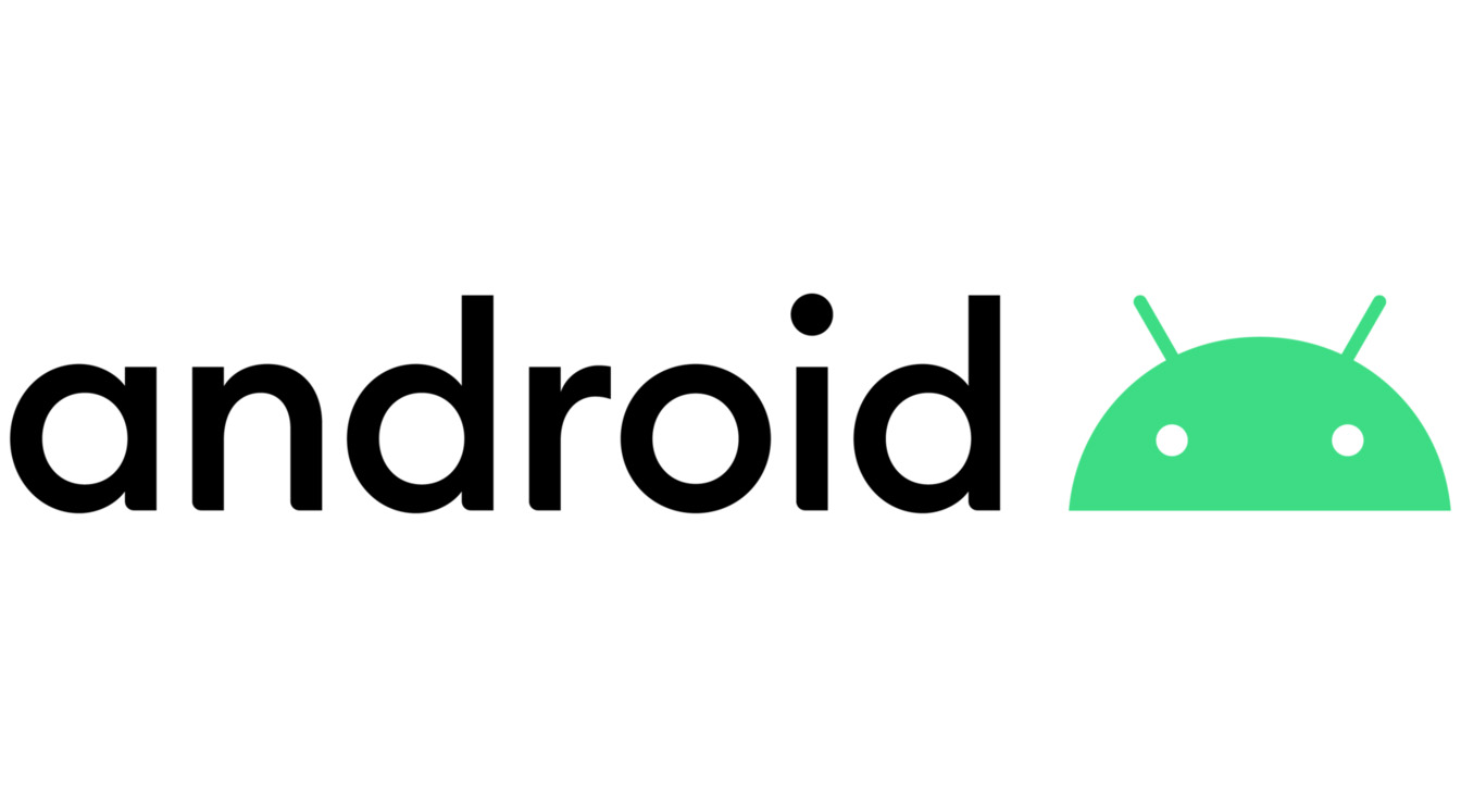 Google تنهي أسماء الحلوى ، Android Q هو مجرد "Android 10"