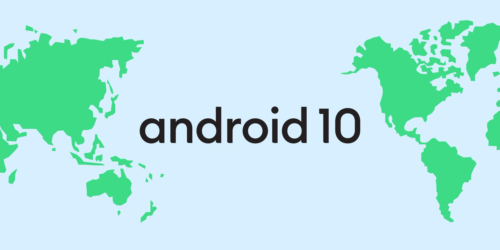 تم الإعلان عن جدول إصدار Android 10 لهواتف نوكيا