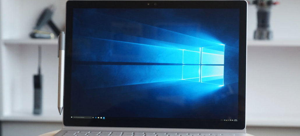 Veja as mudanças que devem ser feitas no Windows Update após a atualização de maio do Windows 10