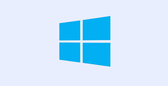 البرنامج التعليمي حول كيفية تفعيل Windows 8 / 8.1 بشكل دائم وغير متصل