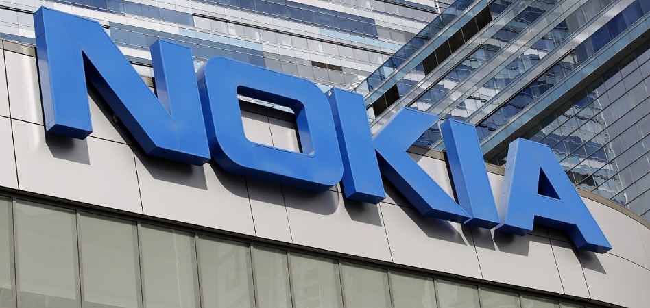يتم تصفية المواصفات والمظهر المحتمل لجهاز Nokia 1 Plus