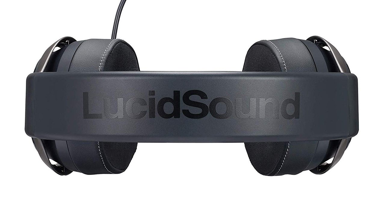 انطباعات سماعة الرأس LucidSound LS41 و LS25: هل تم تصميمها خصيصًا للفوز؟
