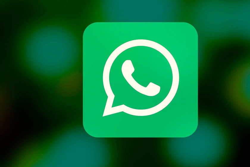يضيف WhatsApp beta دعمًا لنظام memojis على نظام التشغيل iOS