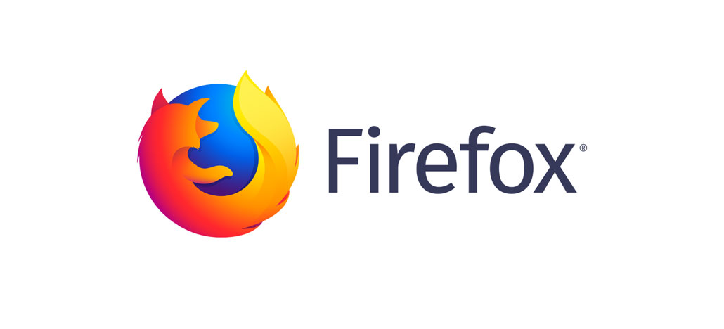 Mozilla lança correção que faz as extensões do Firefox voltarem a funcionar