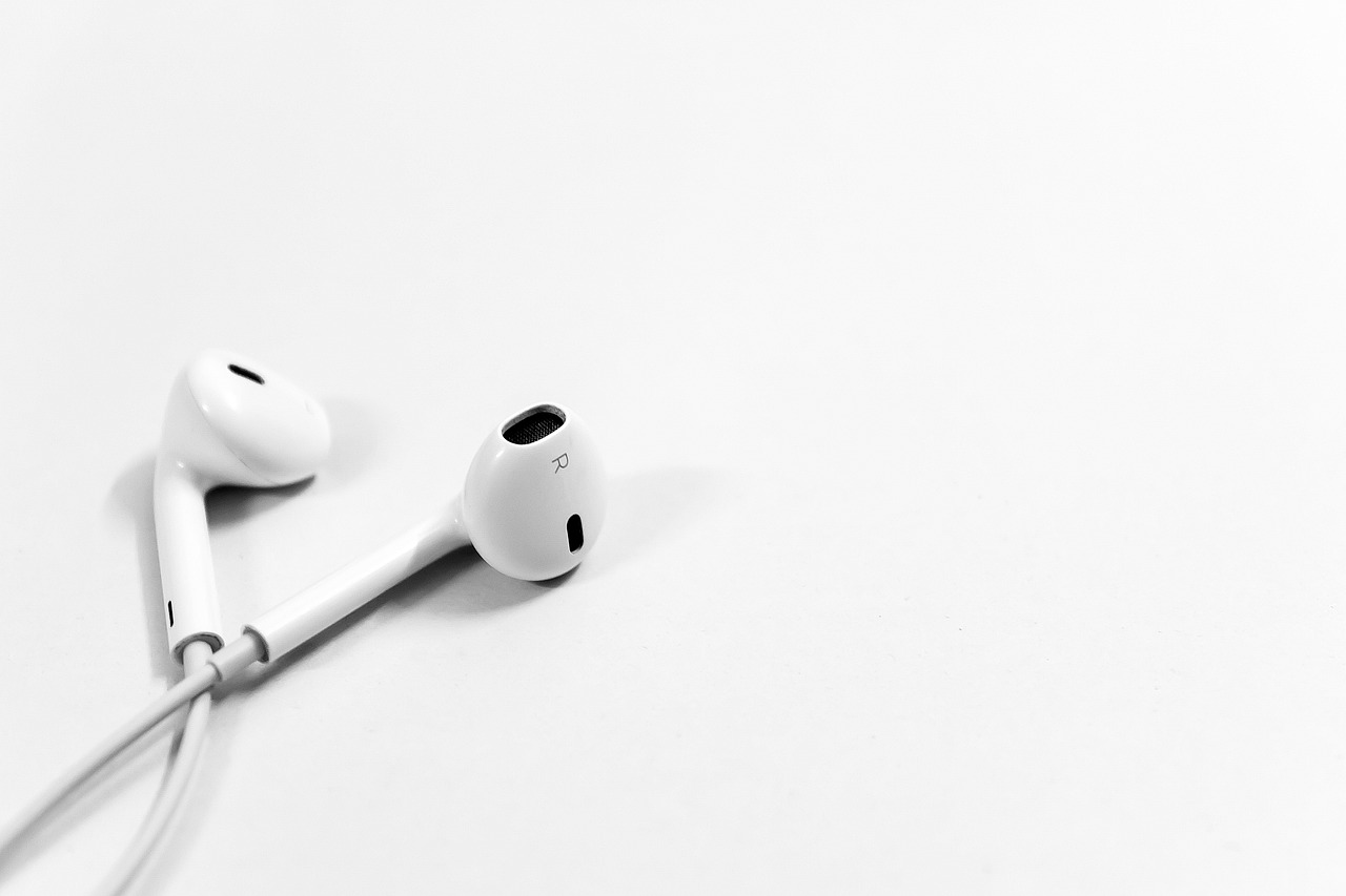 Apple يمكن أن تكون أحدث قائمة تشغيل للموسيقى هي الحافة التي تحتاجها
