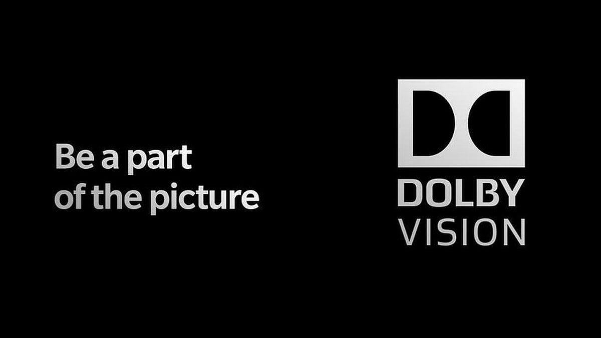 OnePlus TV Confirmed to Have Dolby Vision Support; Specifications Surface Online