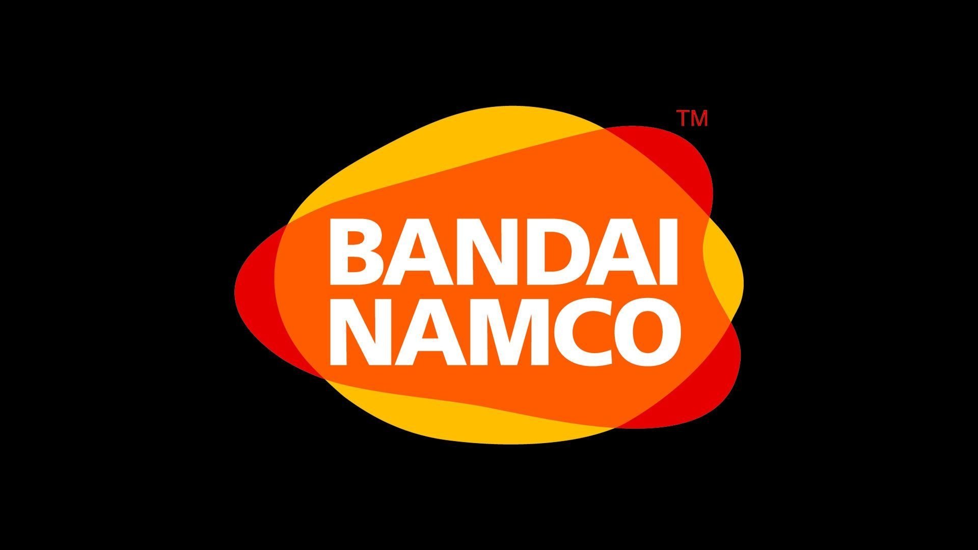 لا تهتم Bandai Namco باتفاقات Exclusivity مع Epic Games Store
