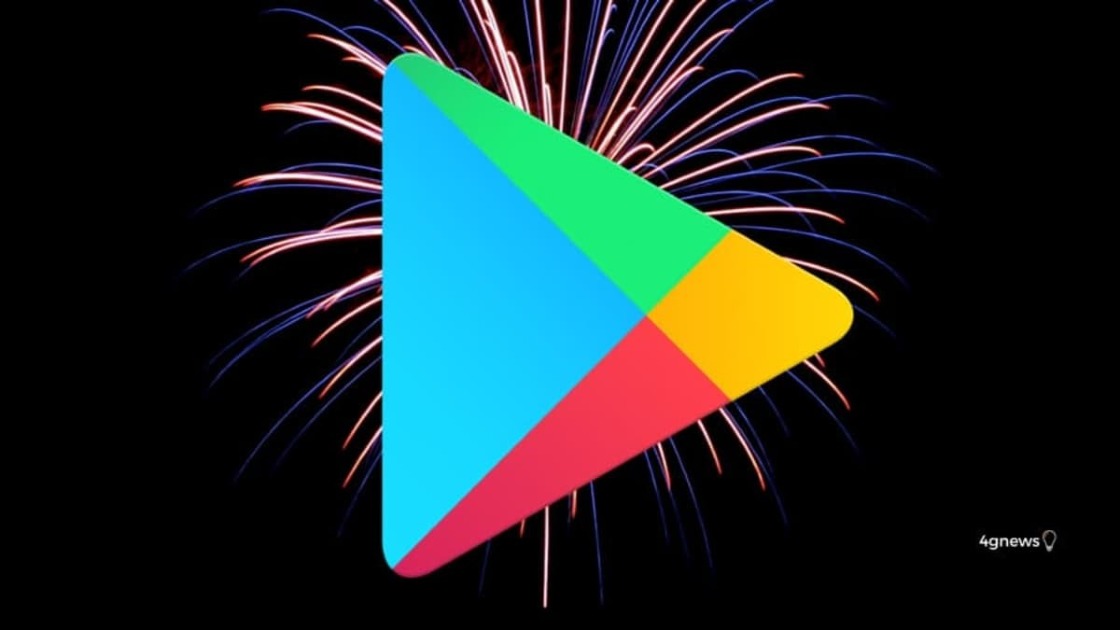 9 ألعاب الحركة الحرة على Google Play Store