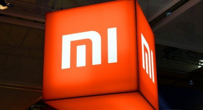 بإمكان Xiaomi تقديم جهاز Mi 9 خلال شهر فبراير