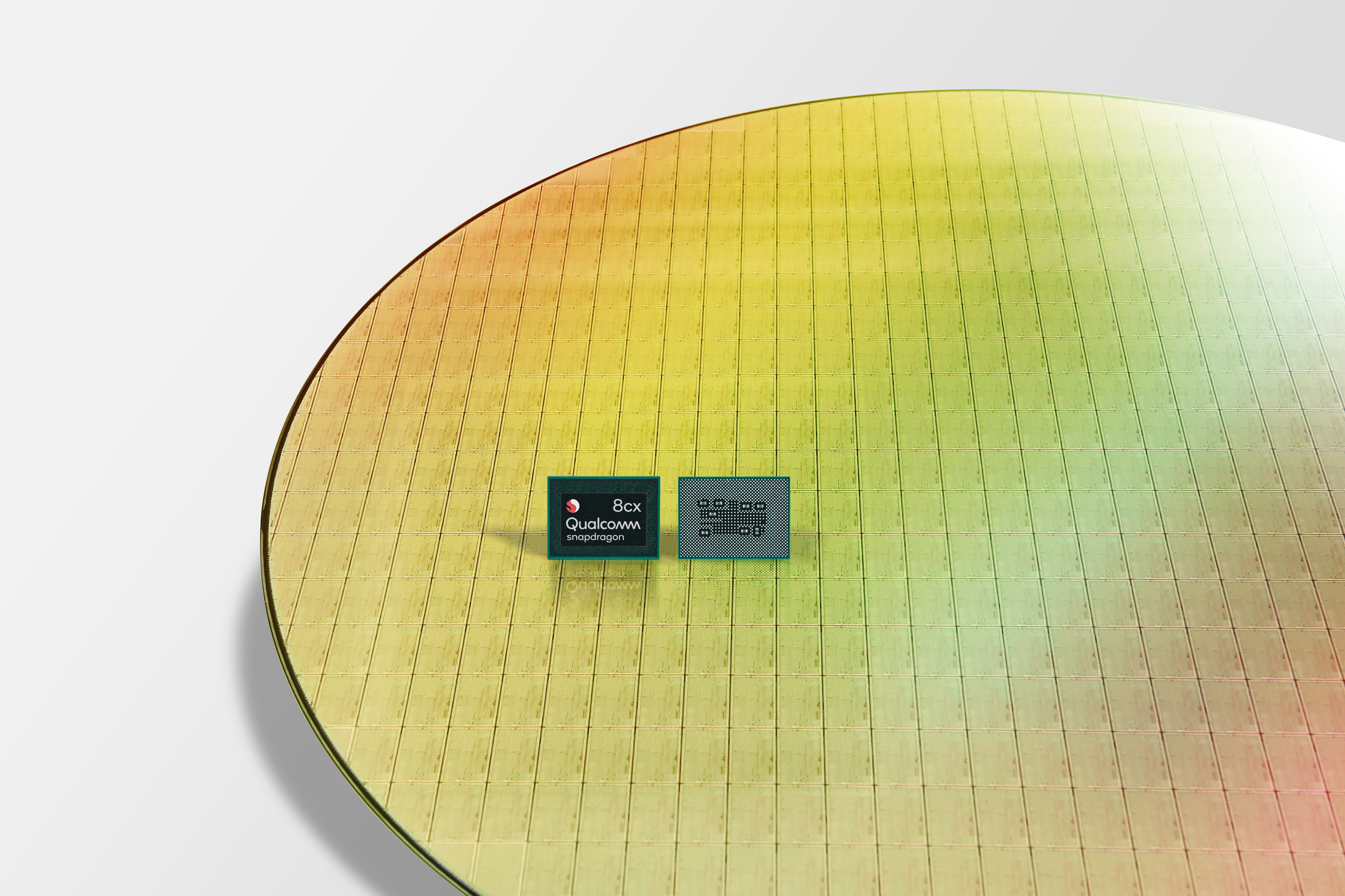 سيتم تصنيع Qualcomm Snapdragon 875 لعام 2021 في 5 نانومتر بواسطة TSMC