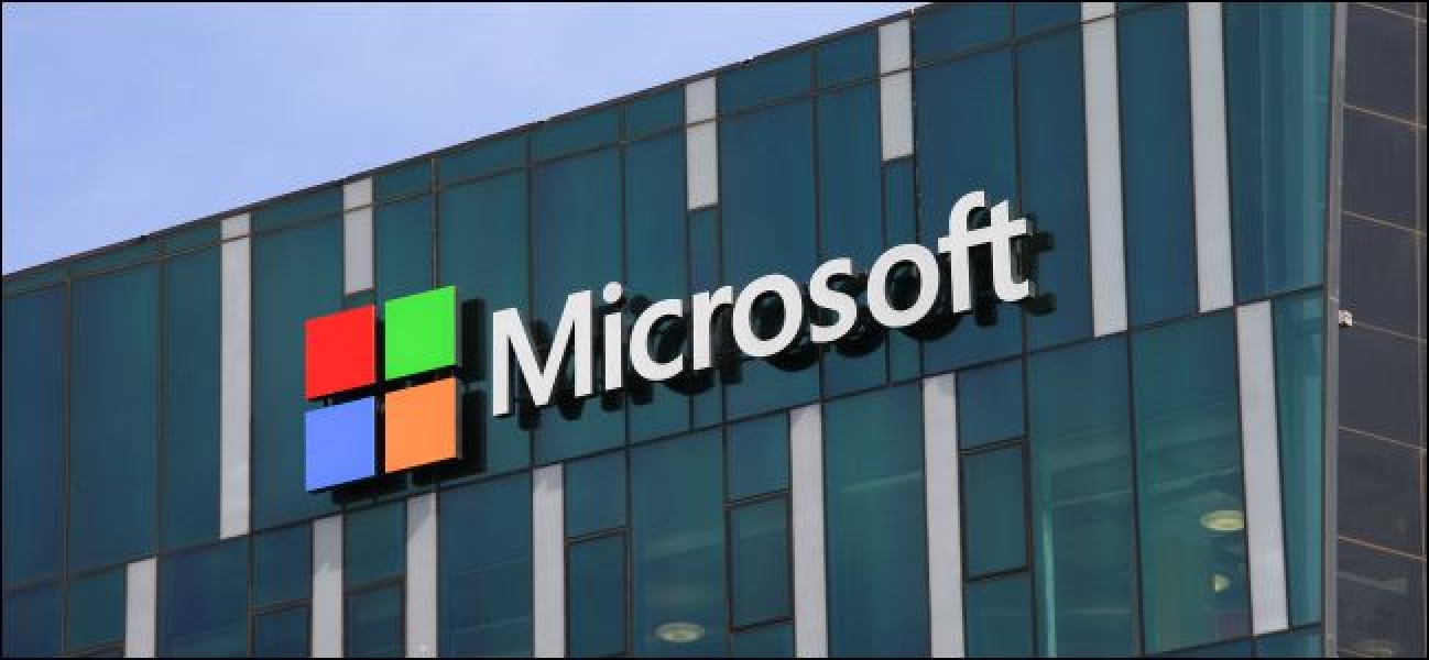 كل عديمة الفائدة Windows 10 ميزات يجب إزالة Microsoft
