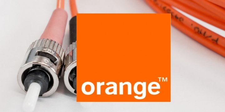 fibra-optica-orange-1300x650