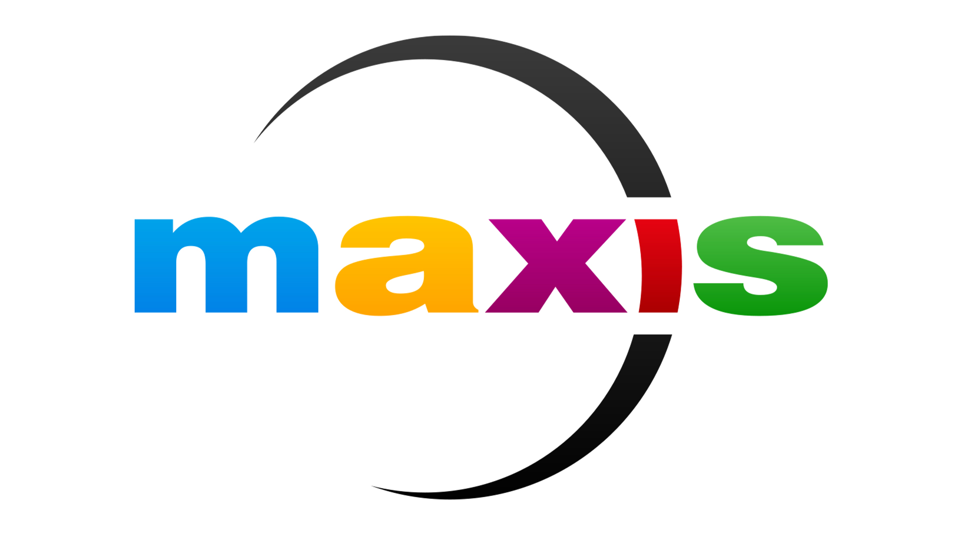يعمل مطور Sims Maxis على أول IP جديد له منذ عقد