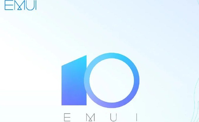 - ▷ تؤكد Huawei على الإصدار التجريبي من EMUI 10 (Android Q) في 8 سبتمبر »ERdC