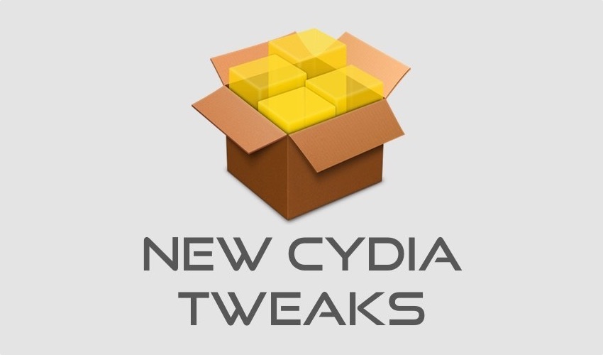 Cydia جديدة القرص: SwitchShades ، ModernSwitcher ، FlixRatings وأكثر