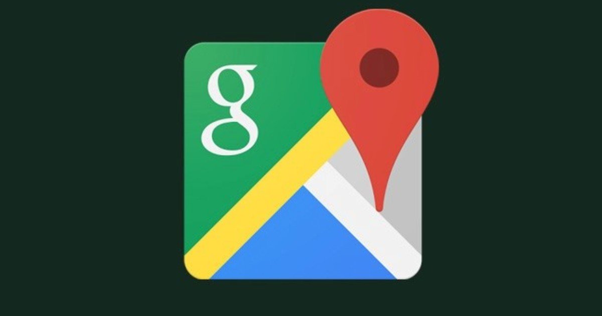 توسع خرائط Google الاتجاهات: تعرض الآن خيارات السفر المشتركة - 08/27/2019
