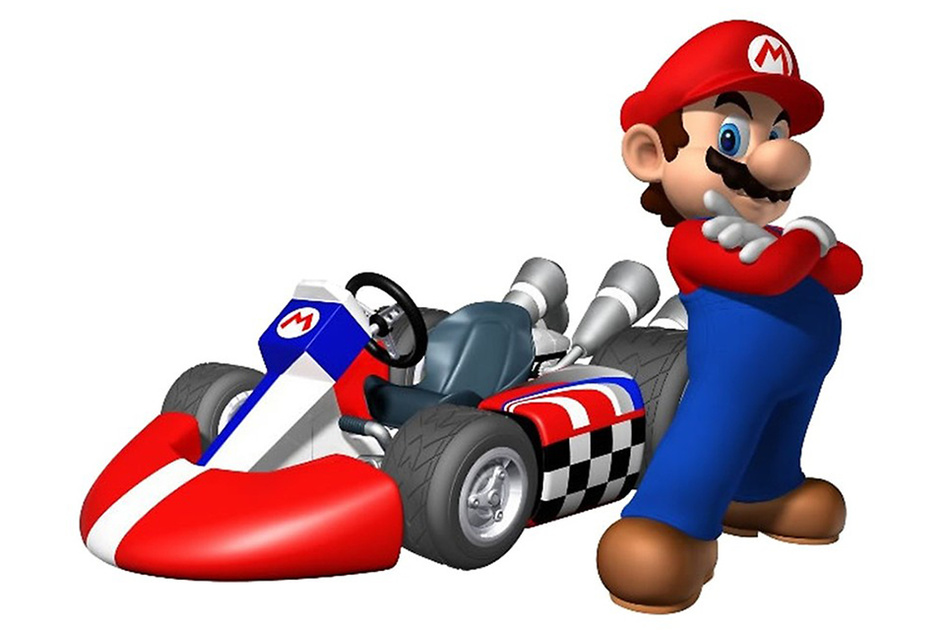 Mario Kart Tour: تاريخ الإصدار والسعر والمنصات وكل ما تحتاج إلى معرفته
