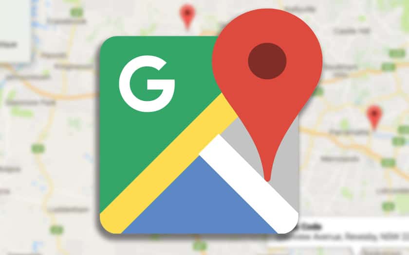 تقدم خرائط Google الآن مسارات تجمع بين الخدمة الذاتية ودراجات VTC