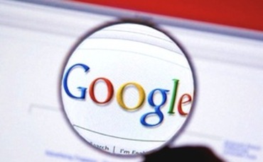 تواجه Google تحقيقًا لمكافحة الاحتكار في EC بشأن أداة البحث عن عمل "غير العادلة"