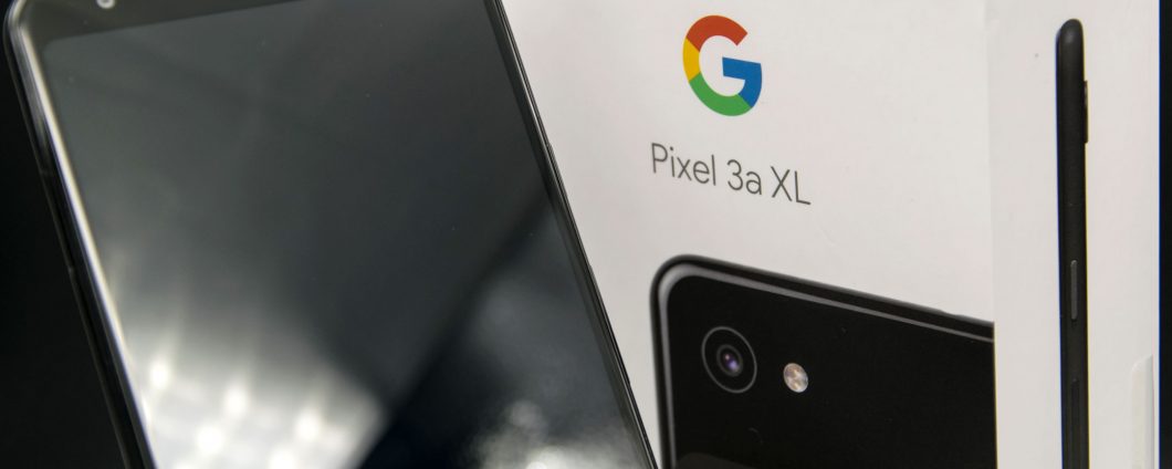 هل ستنتج Google هواتف Pixel الذكية في فيتنام؟