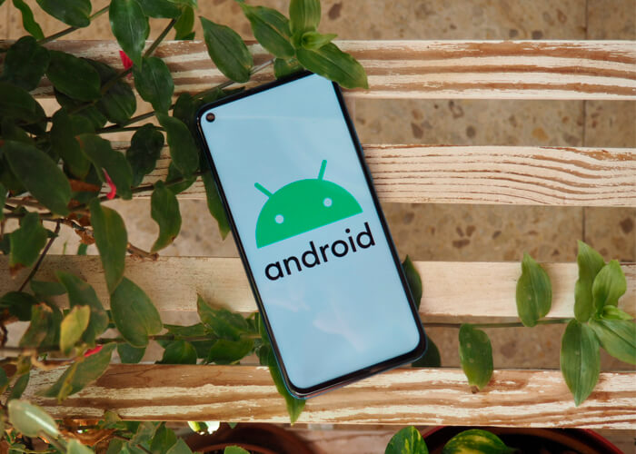 Lista completa de teléfonos que actualizarán a Android 10 ¿Está el tuyo?