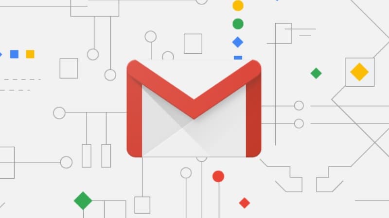 Gmail Brings One-Swipe Gesture to Switch Accounts on Android
